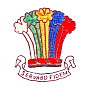 School Crest